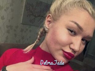 DebraJade