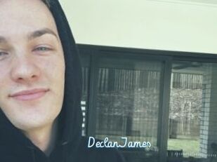 DeclanJames