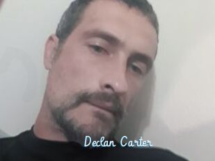 Declan_Carter