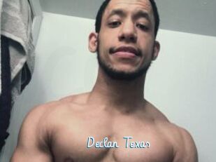 Declan_Texas