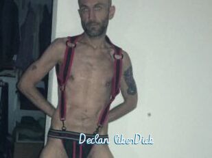 Declan_likesDick