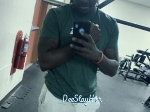 DeeSlayHer