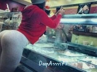 DeepAssss71