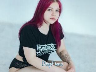 DeepFiona