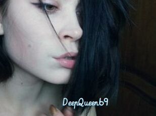 DeepQueen69