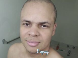 Deepay
