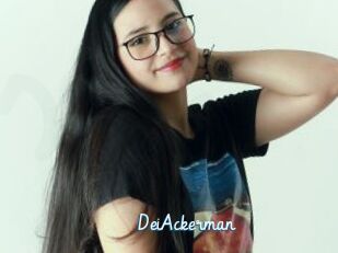 DeiAckerman