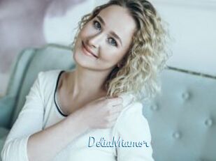 DeliaMiamor