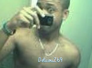 DeliciouZ69