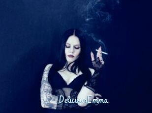 DeliciousEmma