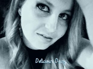 Delicious_Daisy