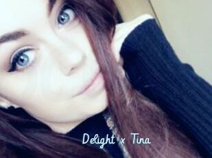 Delight_x_Tina