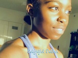 Delightful_Delilah
