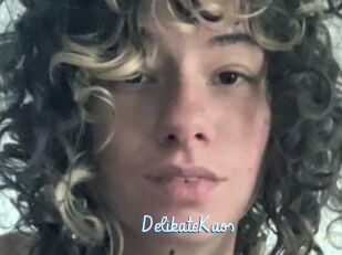 DelikateKaos