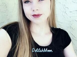 DelilahMoon