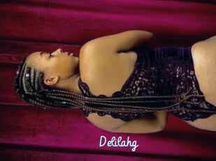 Delilahg