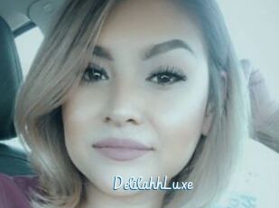 DelilahhLuxe