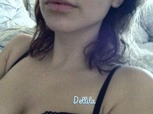 Dellila