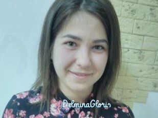 DelminaGloris