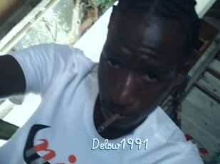 Delow1991