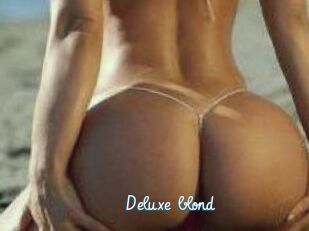 Deluxe_blond