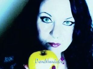 DemiMondaine_