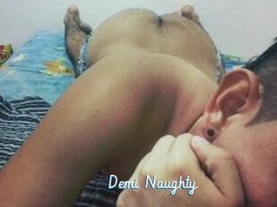 Demi_Naughty