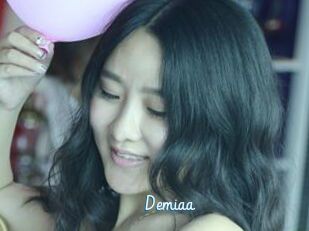 Demiaa