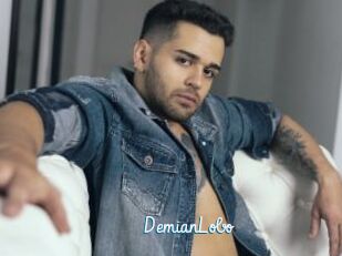 DemianLobo