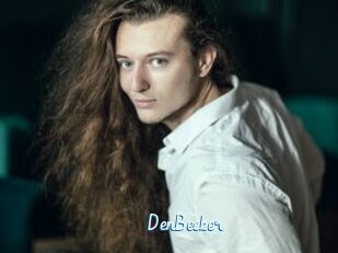 DenBecker