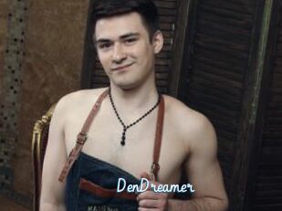 DenDreamer