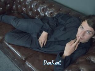 DenKent