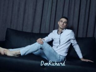 DenRichard