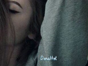 DenaHot