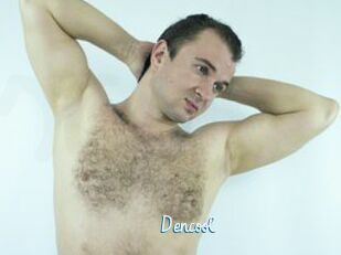 Dencool