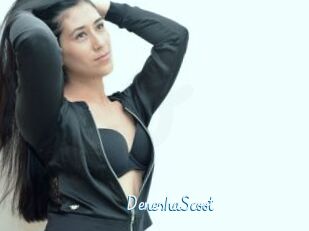 DeneshaScoot