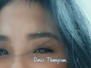Denis_Thompson