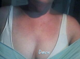 Denise