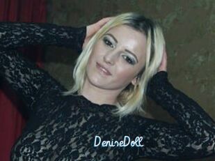 DeniseDoll