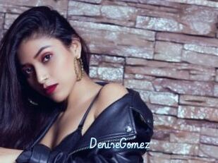 DeniseGomez