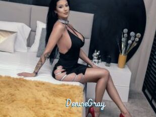 DeniseGray