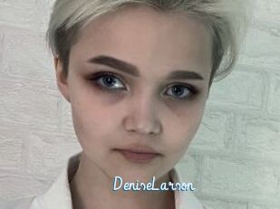 DeniseLarson