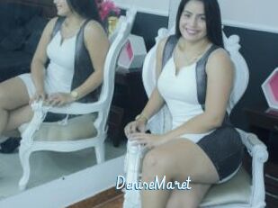 DeniseMaret