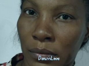 DenissLove