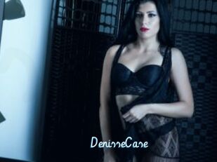DenisseCase