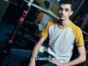 DennisBenton