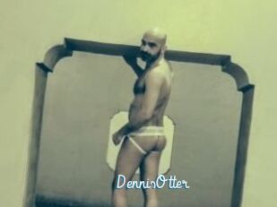 DennisOtter