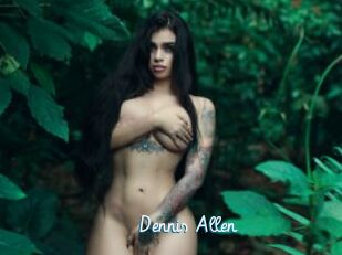 Dennis_Allen