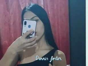Dennis_foster