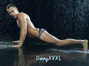 DennyXXXL